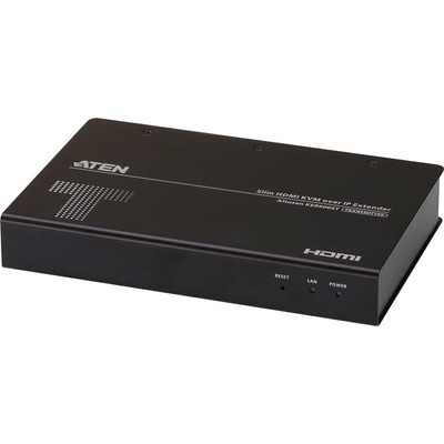 Aten KE-8900ST