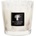 Baobab Collection Pearls White 8 cm