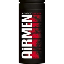 Authentic Airmen Raw Spice sprchový gel 2v1 400 ml