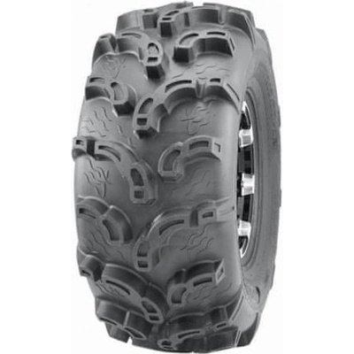 Wanda P375 25/11 R10 53J
