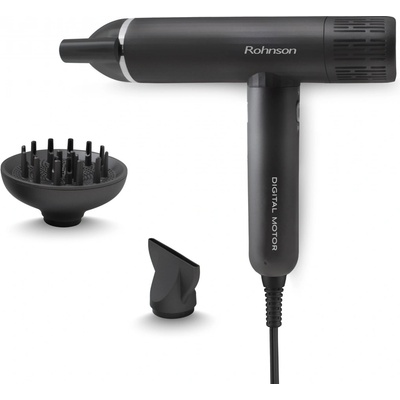 Rohnson R-682 – Zboží Dáma