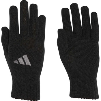 ADIDAS Ръкавици Essentials Gloves