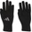 ADIDAS Ръкавици Essentials Gloves