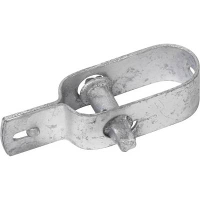 Napínač Strend Pro METALTEC 03, Zn, napinák na drôt