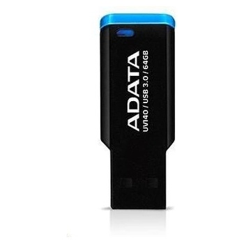 ADATA DashDrive UV140 32GB AUV140-32G-RBE
