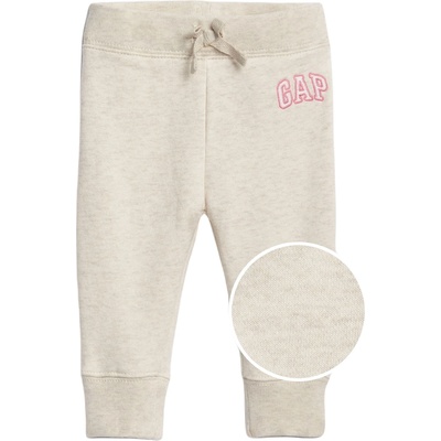 GAP Ptf logo 3y