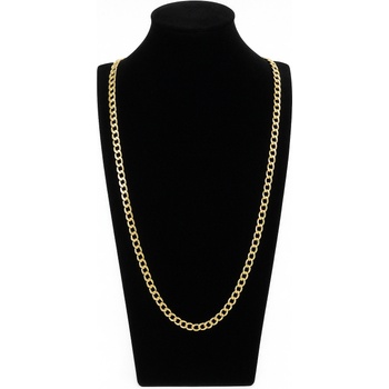 Златен синджир Панцер