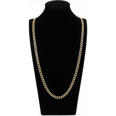 Златен синджир Панцер