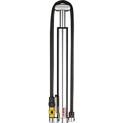 Lezyne Micro Floor Drive HV ABS