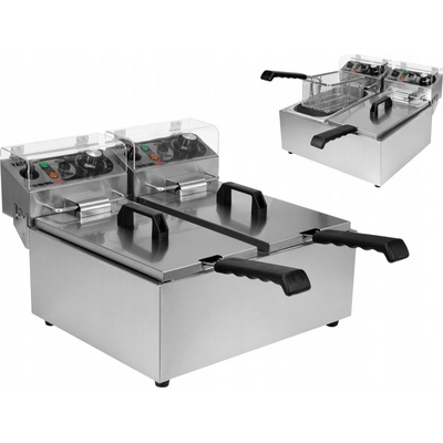 YATO YG-04620 – Zboží Dáma