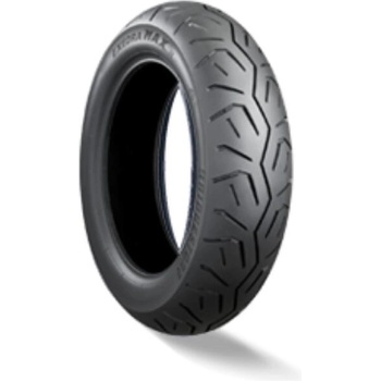 Image 1 of Bridgestone Exedra Max E-Max TL 140/90 R15 70H