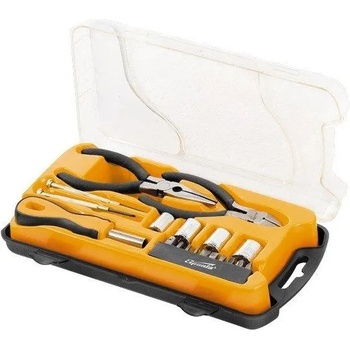 Image 1 of Sparta Комплект инструменти, 19 части sparta 13546