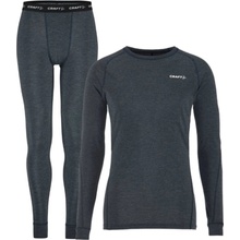Craft Core Dry Baselayer Set