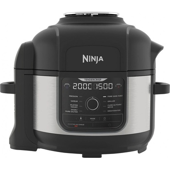 Image 1 of Ninja Foodi OP350FR