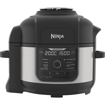 Ninja Foodi OP350FR