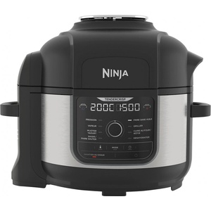 Ninja Foodi OP350FR