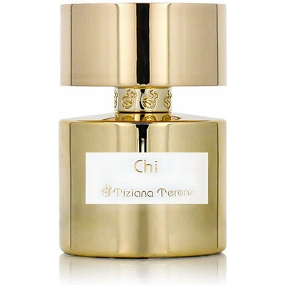 Tiziana Terenzi Chi parfum unisex 100 ml