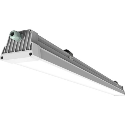 Greenlux GXWP390