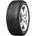 Viking WinTech Van 225/65 R16 112R
