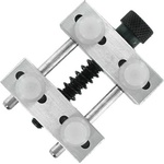 Shesto Modelcraft мини менгеме 30мм
