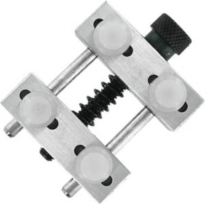 Shesto Modelcraft мини менгеме 30мм