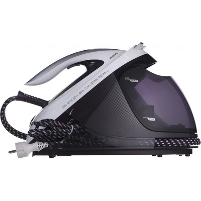 Philips GC9660/30