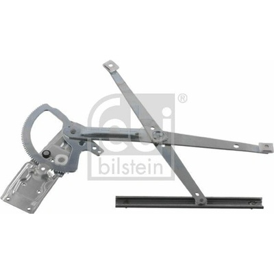 Zvedací zařízení oken FEBI BILSTEIN 26890