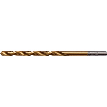 YATO Skrutkovací vrták HSS-TiN 4,2 MM (YT-44642)