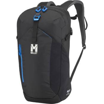 Millet Туристическа раница Millet Ubic 20 Walking backpack - E-Black - размер One Size (504-1951-0111)