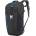 Millet Туристическа раница Millet Ubic 20 Walking backpack - E-Black - размер One Size (504-1951-0111)