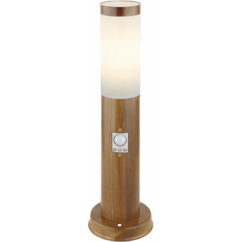 Image 1 of GLOBO Boston 3158SW