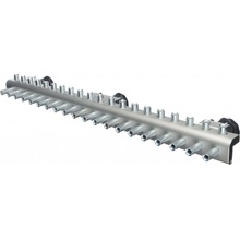 uni-max POWER DRILL do hrany 656 - 20