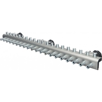 uni-max POWER DRILL do hrany 656 - 20