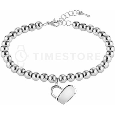Hugo Boss 1580075