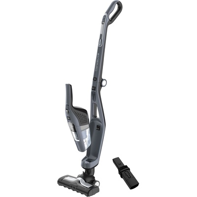 Rowenta Dual Force 2 v 1 RH675