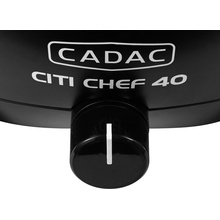 Cadac CITI CHEF 40