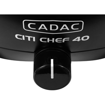 Cadac CITI CHEF 40