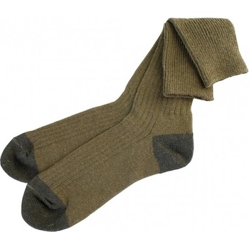 Eiger Ponožky Basic Sock