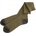 Eiger Ponožky Basic Sock