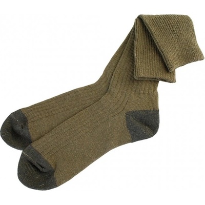 Eiger Ponožky Basic Sock