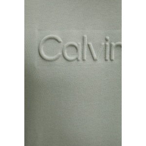 Calvin Klein суичър мъжки памучен (LV04LF230G)