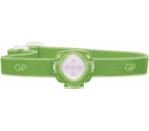 GP P8551G