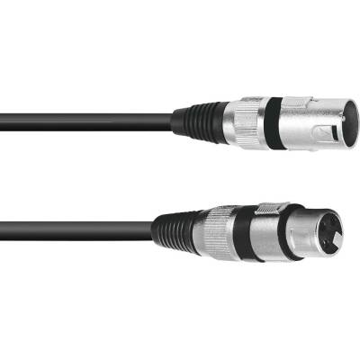 Omnitronic 3022047N