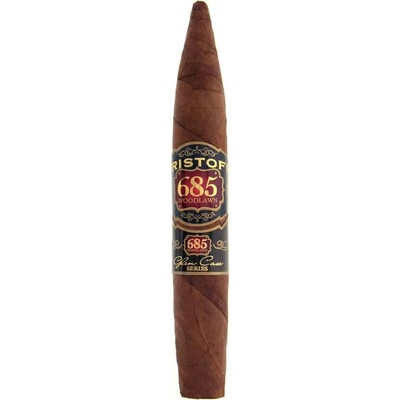 Kristoff Woodlawn 685 Perfecto 1 ks