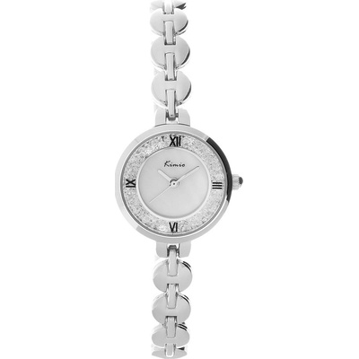Kimio W02K.10896.A
