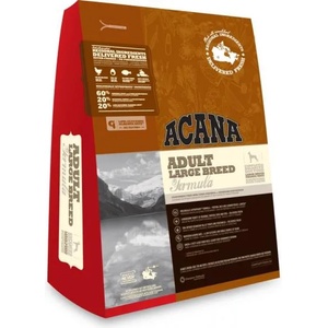ACANA Adult Large Breed 11,4 kg