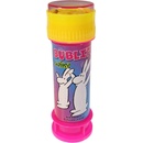 Wiky TV postavičky Bublifuk s bludištěm Bob a Bobek