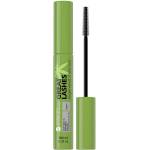 Bell HYPOAllergenic Регенерираща спирала Great Lashes, 9 g - baby