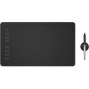 Huion H950P