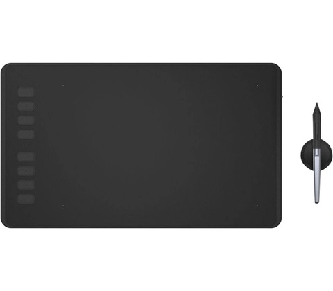 Huion H950P